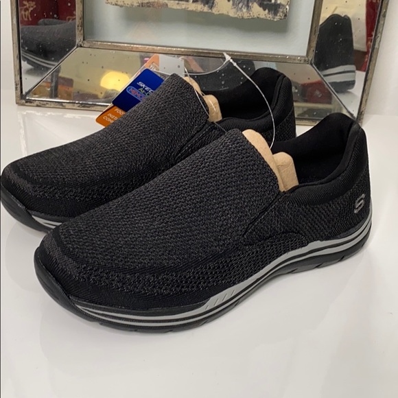 Skechers Other - ‼️ 🆕 Skechers Relaxed Fit Shoes ‼️